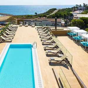 Golden Costa - Adults Only 4* Sup Salou